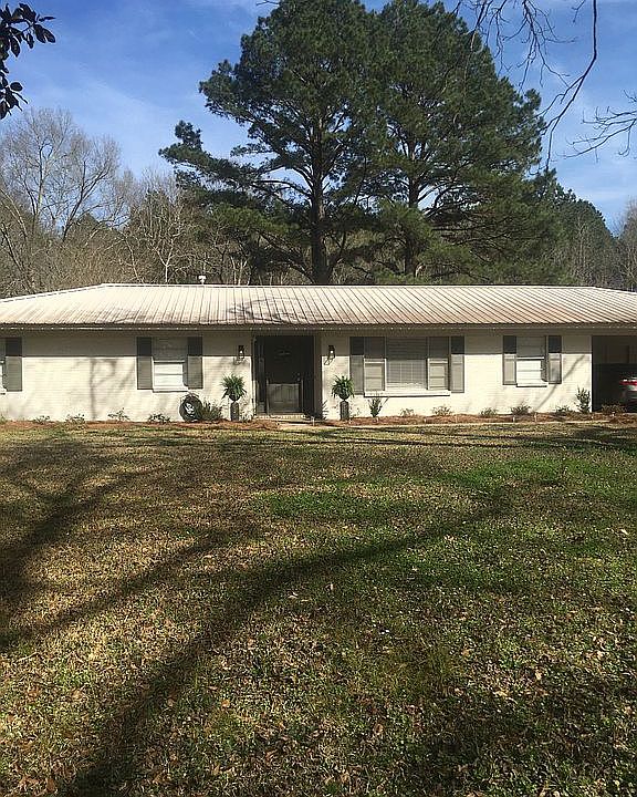 1st image of 109 Williams Ave