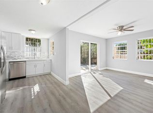 6700 SW 2nd St, Miami, FL 33144