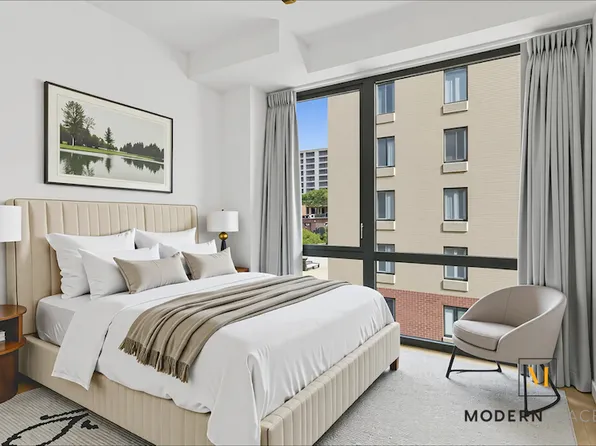 24-12 42nd Road image 8 of 16