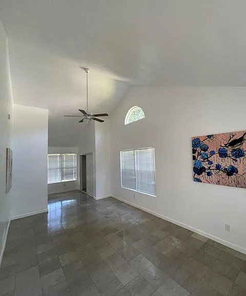4611 Glissman Rd — Photo 4