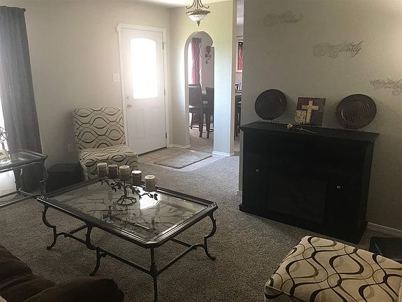 3rd image of 7711 NW Taylor Ave