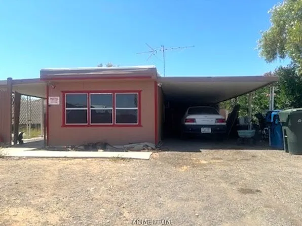 926 Church Street, Bullhead City, AZ 86442