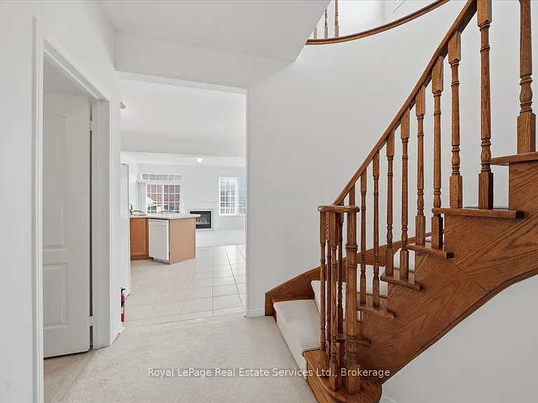 2395 Woodstock Trl — Photo 10