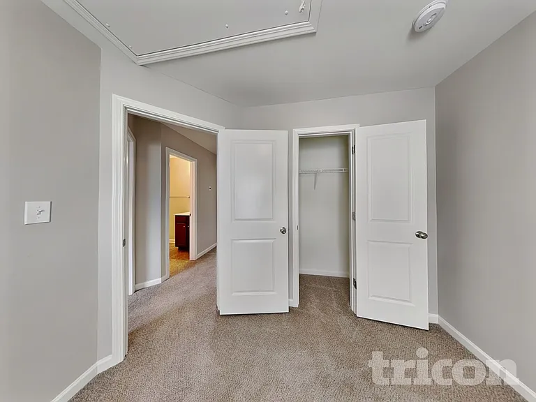 12437 Stumptown Rd — Photo 11