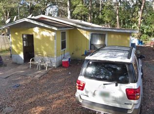 879 Lyons Ln, Baldwin, FL 32234