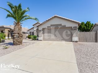 755 S Del Rancho, Mesa, AZ 85208
