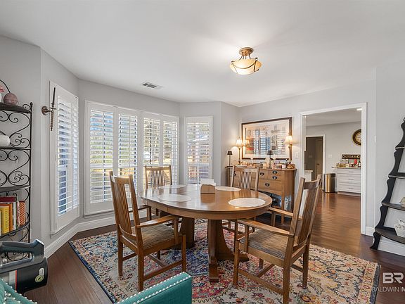 4th image of 101 Virginia Cir