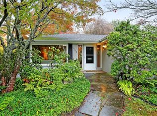 10352 14th Ave NW, Seattle, WA 98177