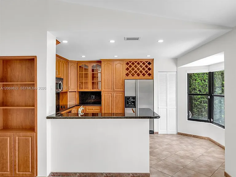 7457 SW 112th Pl — Photo 36