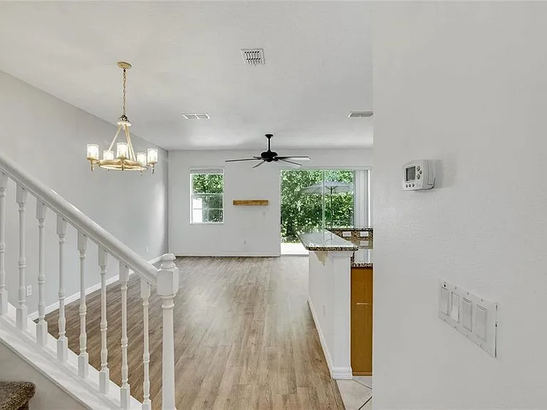 2680 Sweet Magnolia Pl — Photo 10