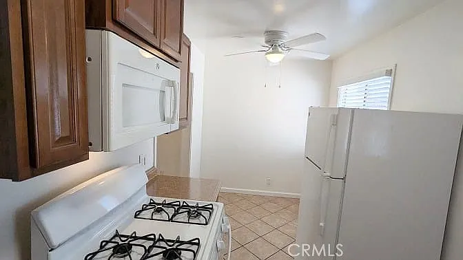 1 bed, 516 sqft, $1,895 — Photo 4