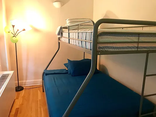 Rented by Bold New York | media 4