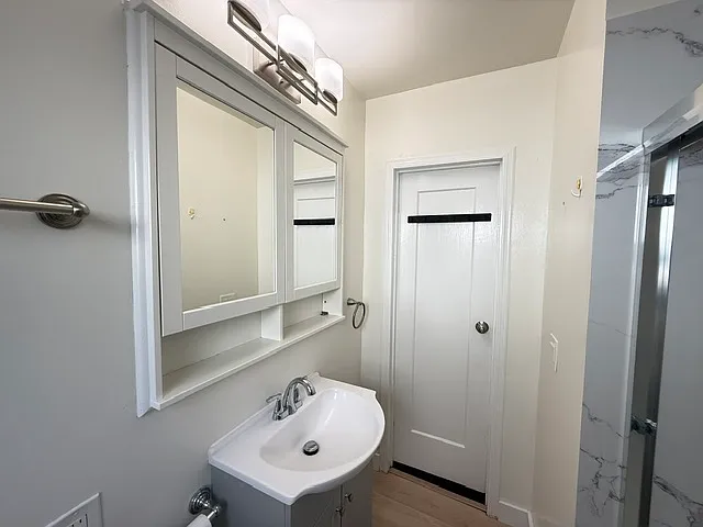 577 Durant Ave — Photo 24