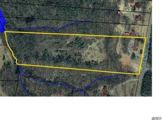 5210 E State Highway 10, Catawba, NC 28609