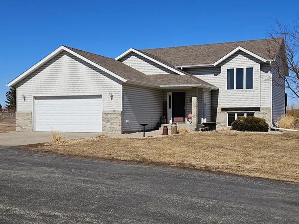 22045 County Highway 7, Lake Park, MN 56554