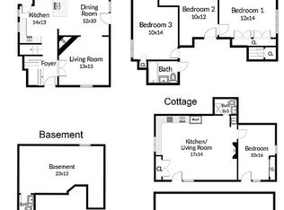 68 Haas Rd, Basking Ridge, NJ 07920