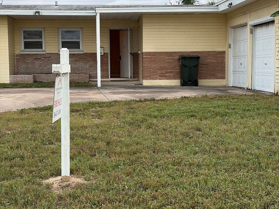 1st image of 2537 Coral Way W #W