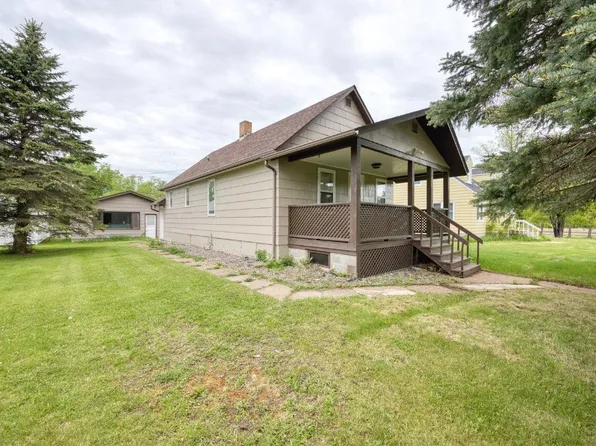4191 Kerr Location, Hibbing, MN 55746