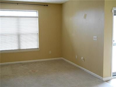4th image of 2628 Big Bear Ln