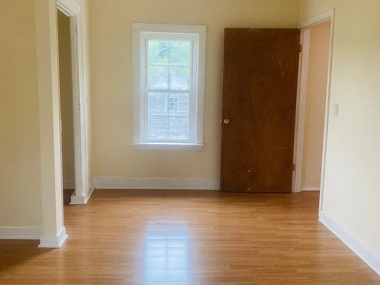2129 State Highway 206 #1 — Photo 1