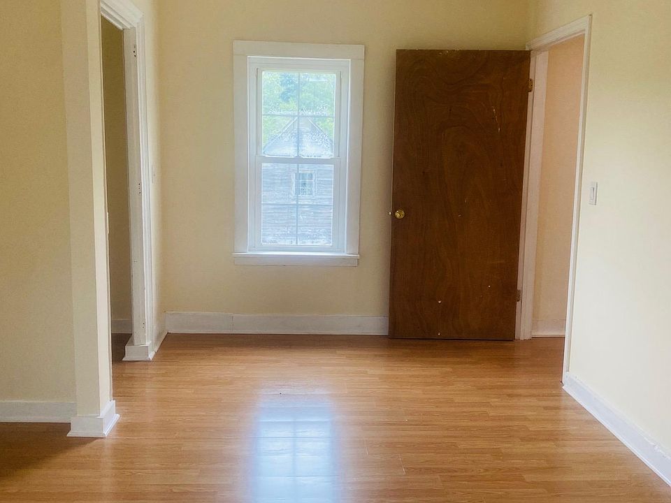 1st image of 2129 State Highway 206 #1