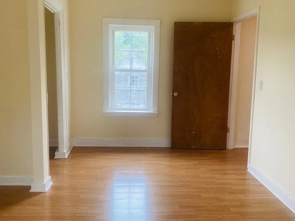 2129 State Highway 206 #1