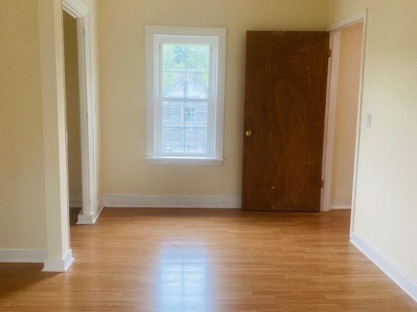 2129 State Highway 206 #1