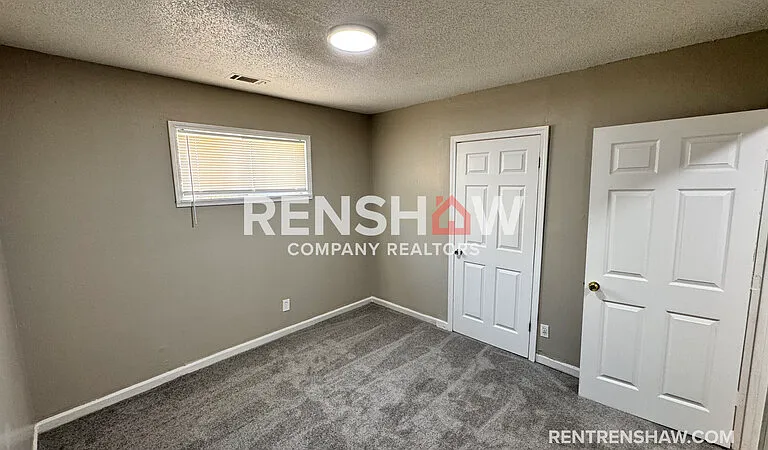 2434 Vollintine Ave — Photo 8