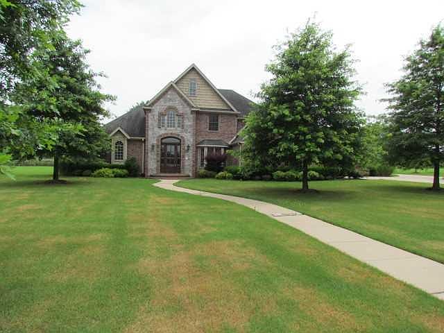 1st image of 1875 Chukker Dr