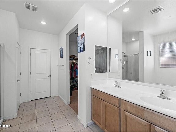 5th image of 7057 E MORNING DOVE Lane