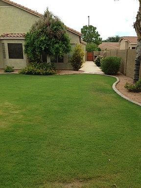 3rd image of 1286 N Tucana Ct