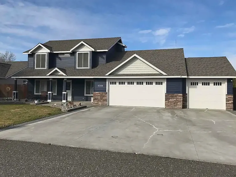 6709 W Octave St — Photo 21