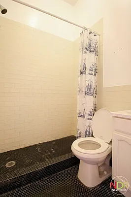 Rented by Next Door Realty NYC | media 17