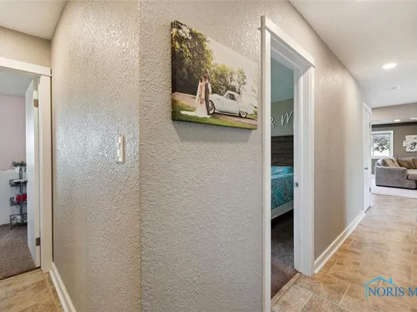 21559 State Route 2, Stryker, OH 43557