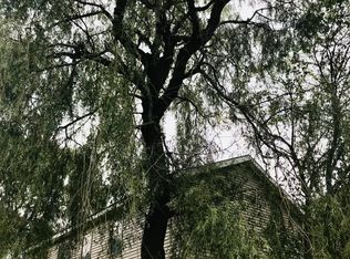 581 State Route 145, Middleburgh, NY 12122