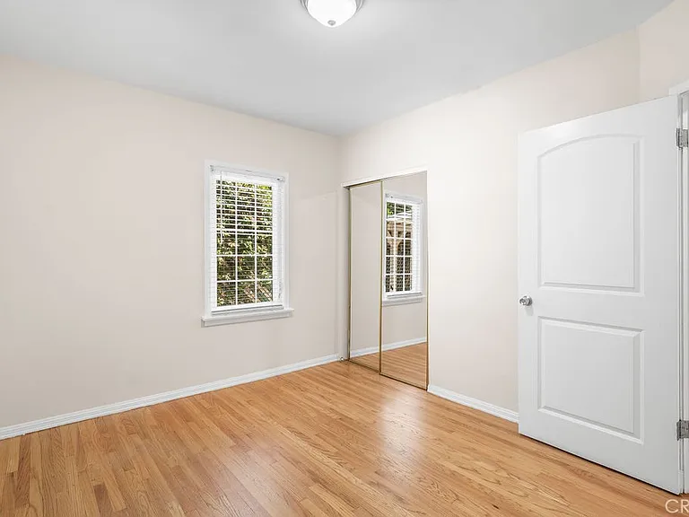 247 W Santa Anita Ave — Photo 17