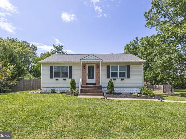 125 Richardson Rd, Lansdale, PA 19446