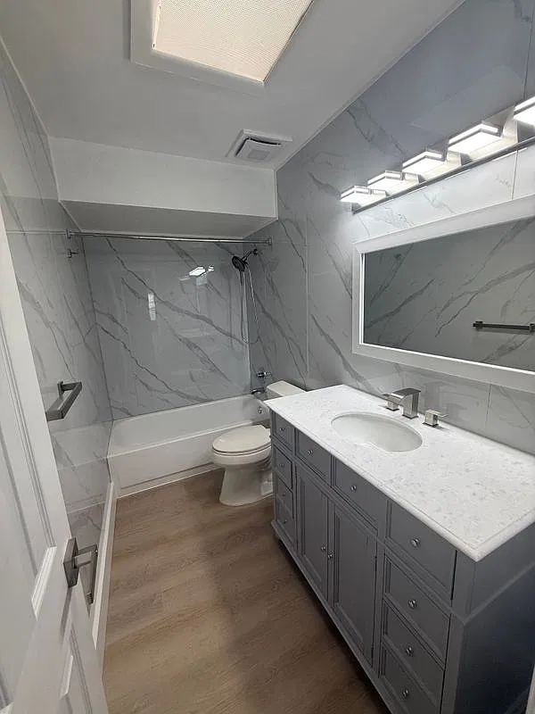 4 bed, 2.0 bath, 1759 sqft, $3,500 — Photo 4