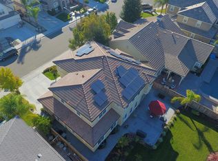 1857 Bayonne Ct, Tracy, CA