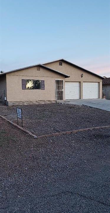 1st image of 4278 S Palm Ln