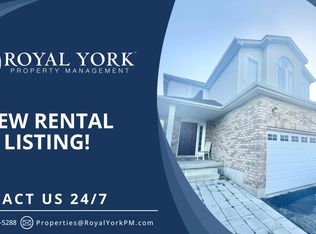 643 Doon South Dr #1, Kitchener, ON N2P2X5