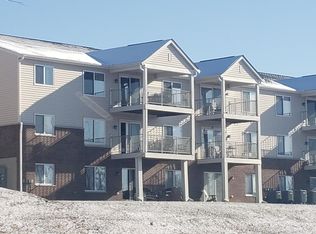 2009 Timberwyck Ln #304, Burlington, KY 41005