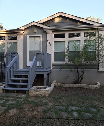 2nd image of 229 Texas Oak Dr