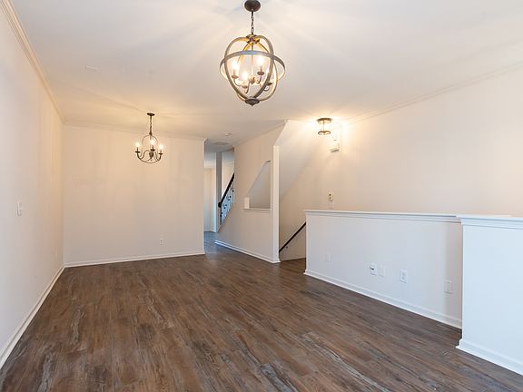 5th image of 2023 Liberty Ct NW