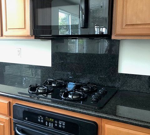 5th image of 27590 Cobblestone Ct