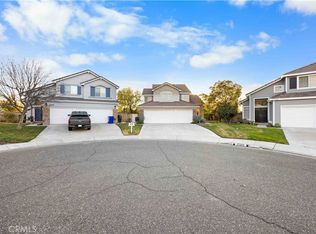 27503 Wellsley Way, Santa Clarita, CA 91354