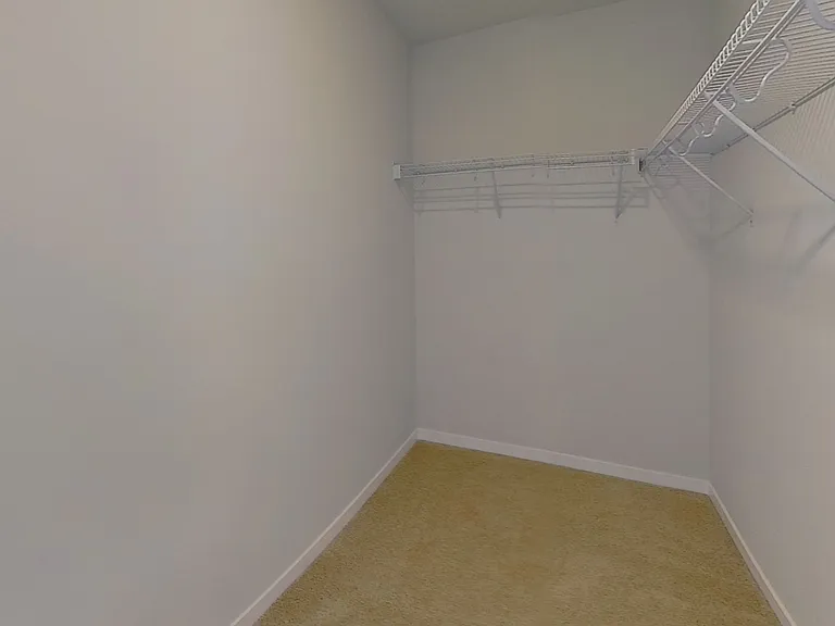 Accera Floorplan