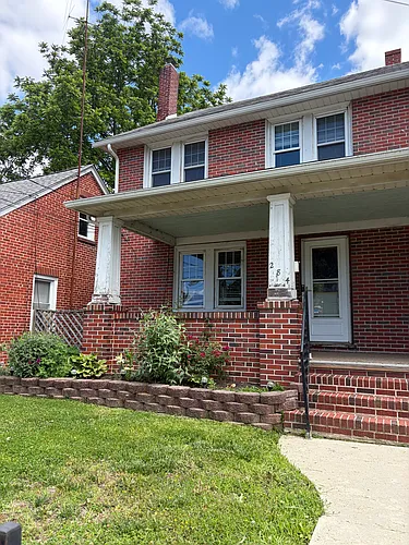 284 Morrison Ave Photo 1