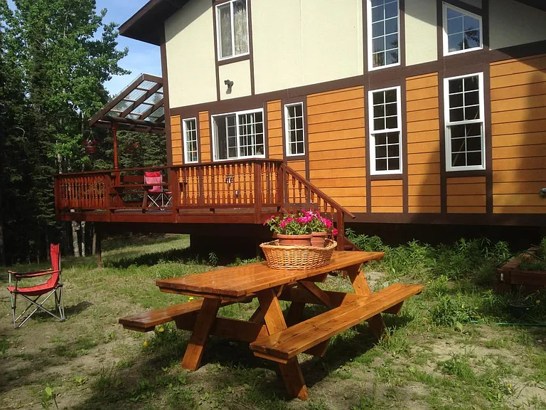37653 Wind Song Cir — Photo 11
