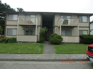 2237 Heather Lane, Arcata, CA 95521